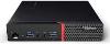 Lenovo PC M710S SFF i3-6100 8GB DDR4 256GBC SSD - Ricondizionato 